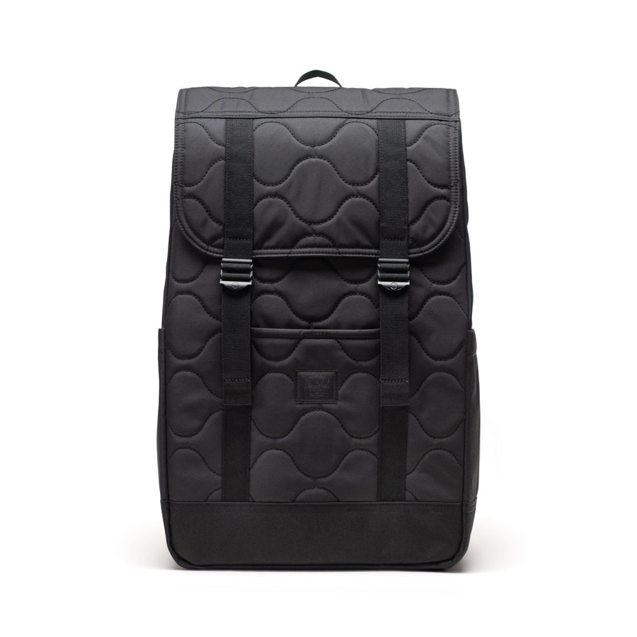Herschel Retreat™ Backpack Quilted