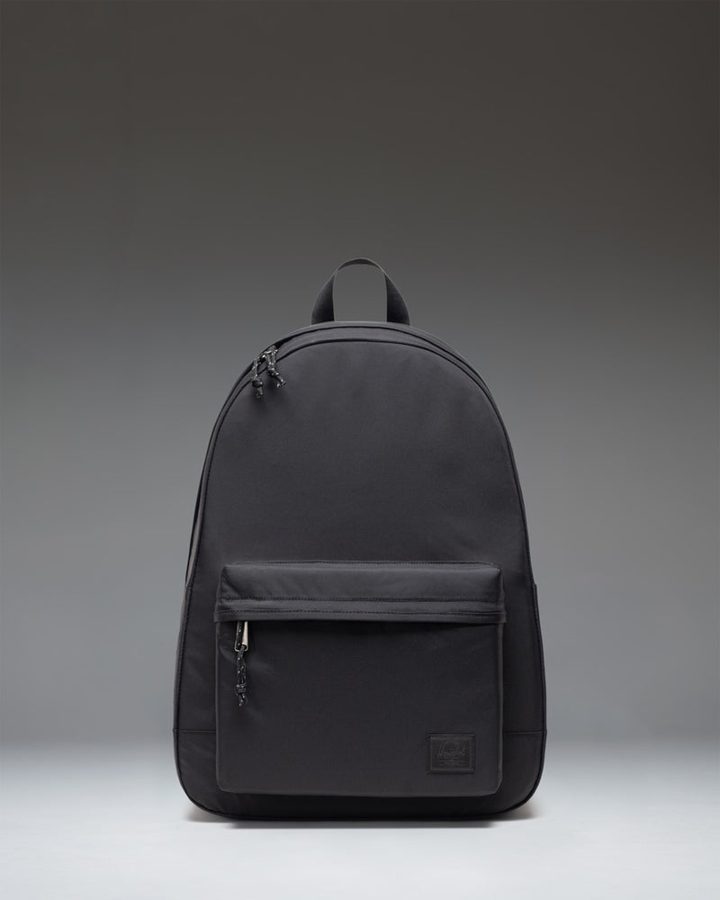 Nylon Herschel Classic™ XL Backpack – Herschel Supply Co. Europe