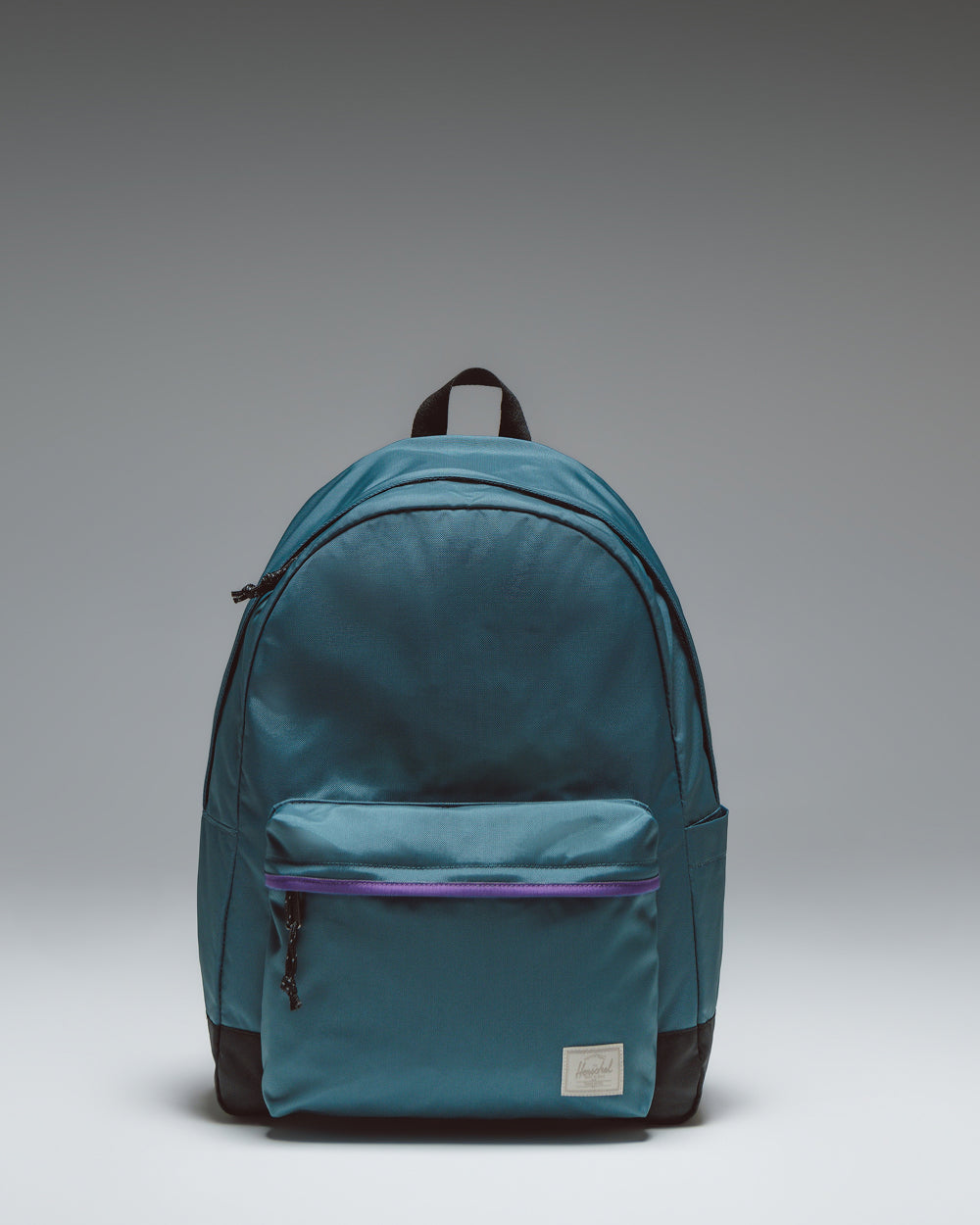backpack with laptop sleeve target Laptop Backpacks