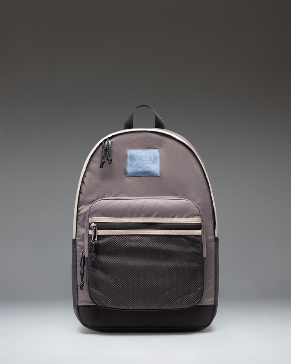 Nylon Kaine Backpack – Herschel Supply Co. Europe