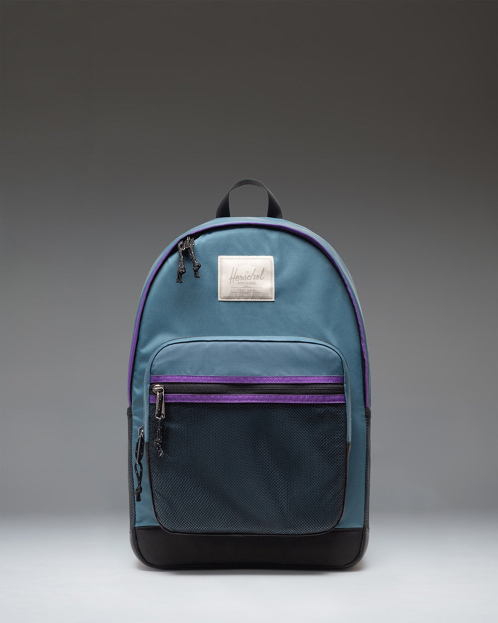 Nylon Kaine Backpack – Herschel Supply Co. Europe