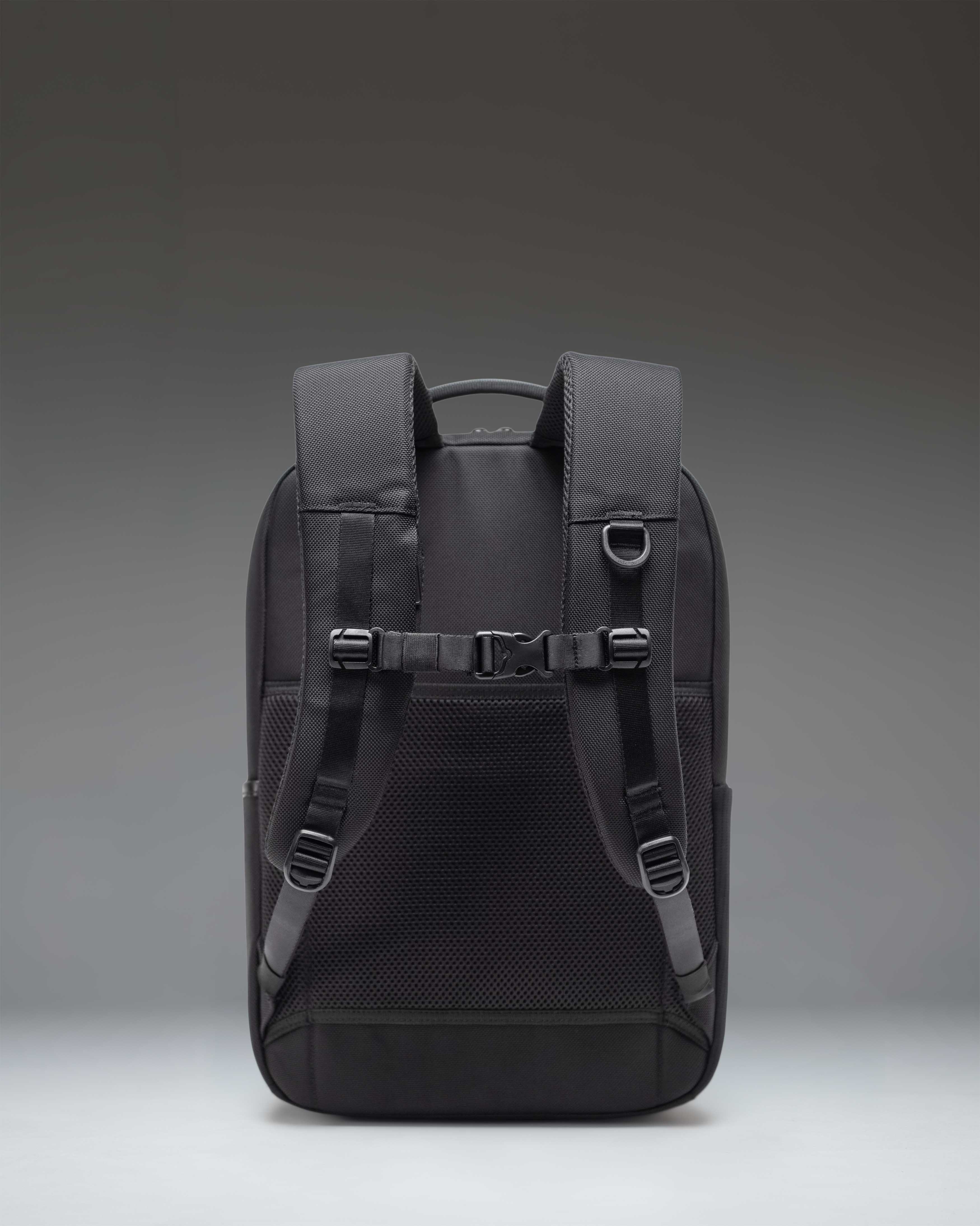 Kaslo Daypack Tech Cordura – Herschel Supply Co. Europe