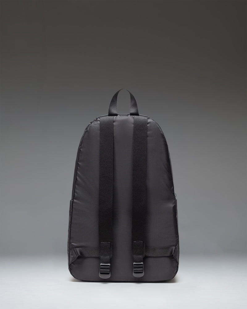 herschel backpack eu Rome Packable – Supply Co. Europe BCEC701MHCBO BER C ECAT Deep Crankbaits (16'+) Color:Yellow / White