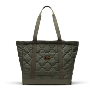 Herschel Heritage™ Tote Quilted