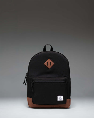 herschel backpack uk price Seymour Herschel Supply Co. USA Classic Backpack - Navy /