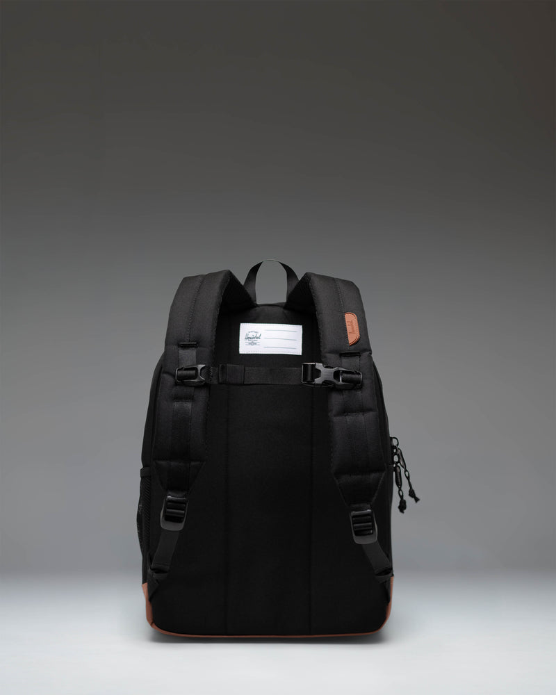 Herschel Heritage™ Kids Backpack – Herschel Supply Co. Europe