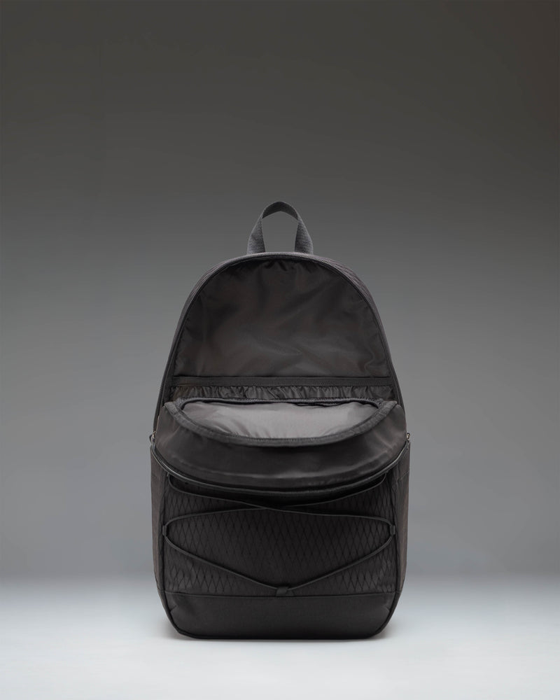 Herschel Kingston Backpack – Herschel Supply Co. Europe