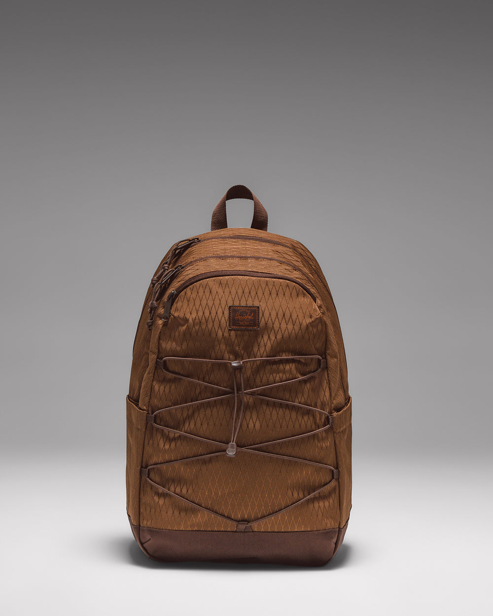 herschel backpack netherlands Retreat Navy reach items Herschel | backpacks Roll Top