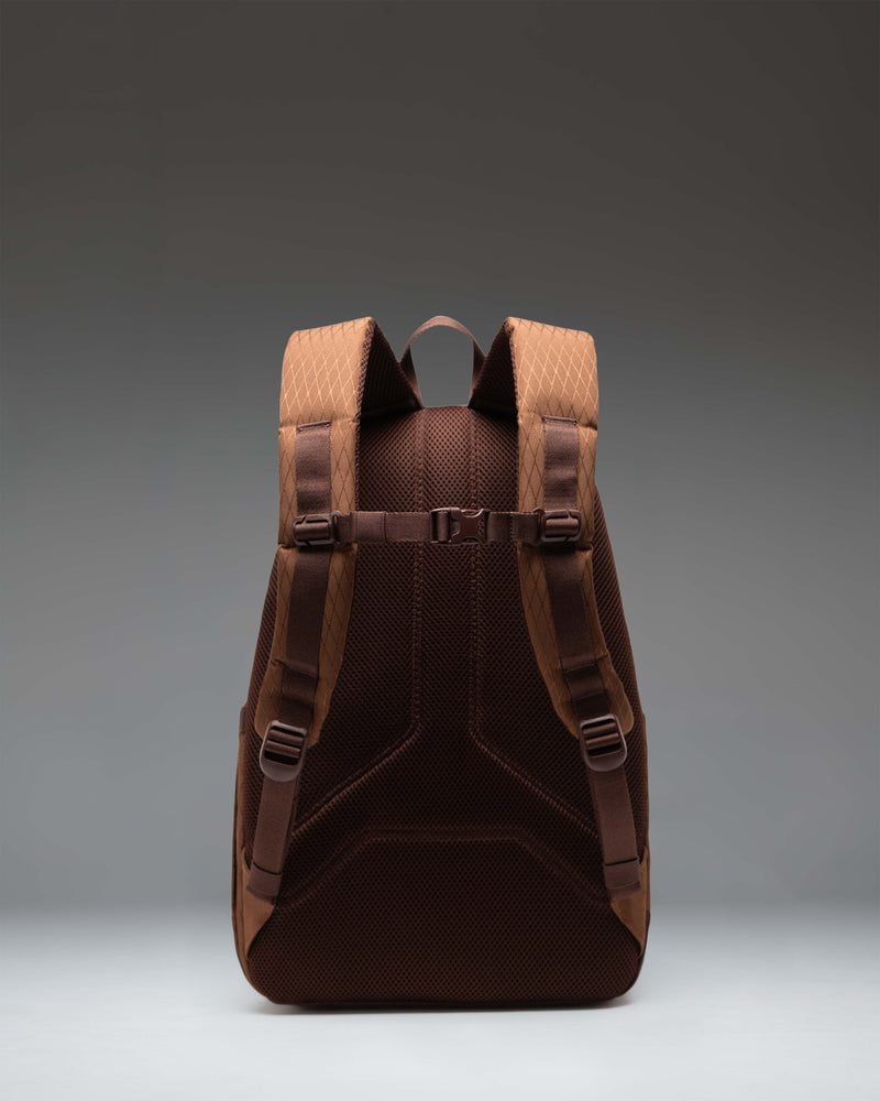 Herschel Kingston Backpack – Herschel Supply Co. Europe