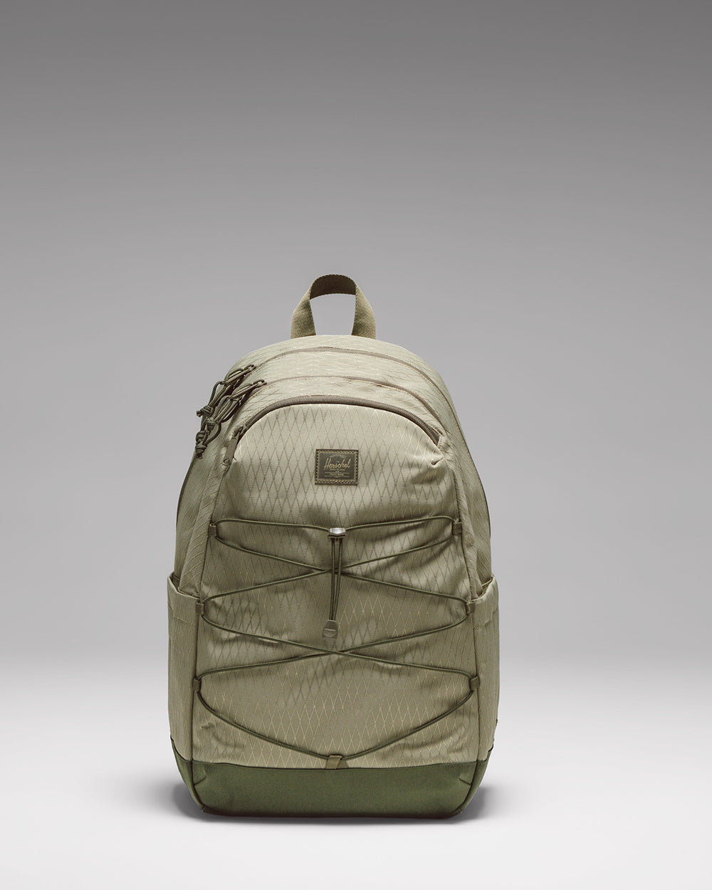 Herschel Kingston Backpack – Herschel Supply Co. Europe
