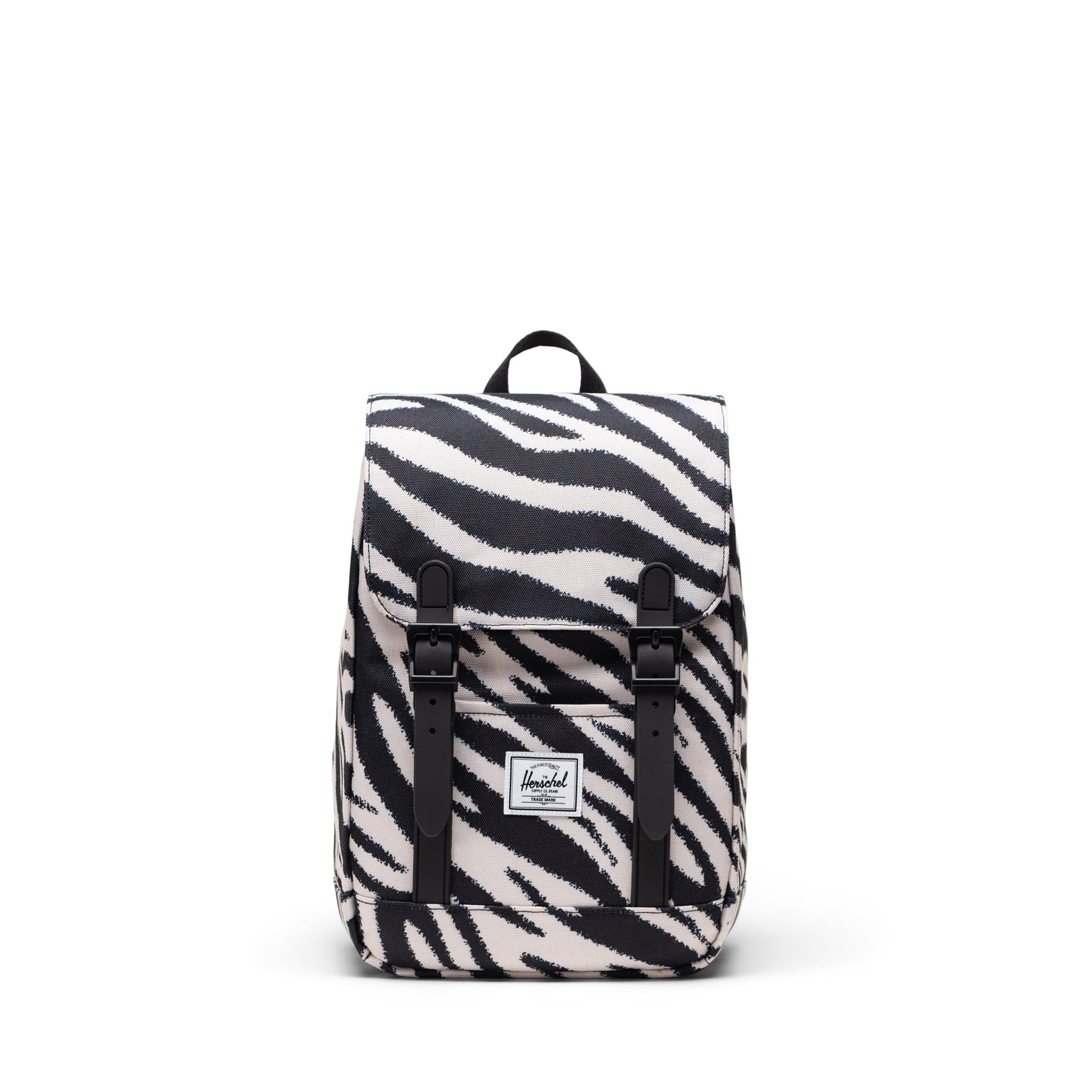 Retreat Backpack Mini – Herschel Supply Co. Europe
