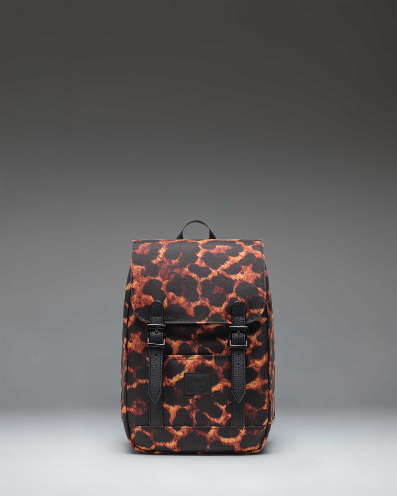 Retreat Backpack Mini – Herschel Supply Co. Europe
