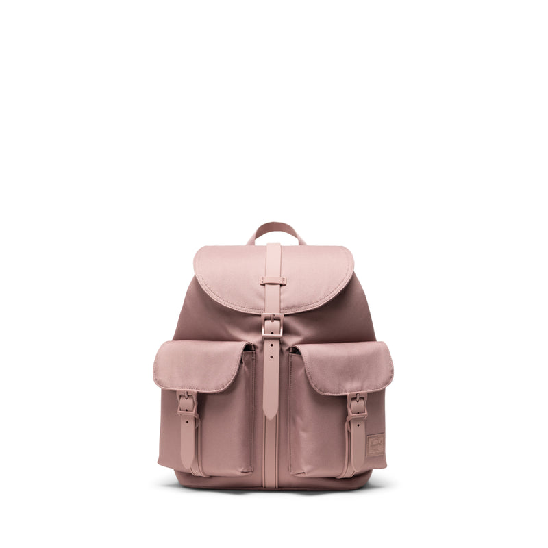 Dawson Backpack Small – Herschel Supply Co. Europe