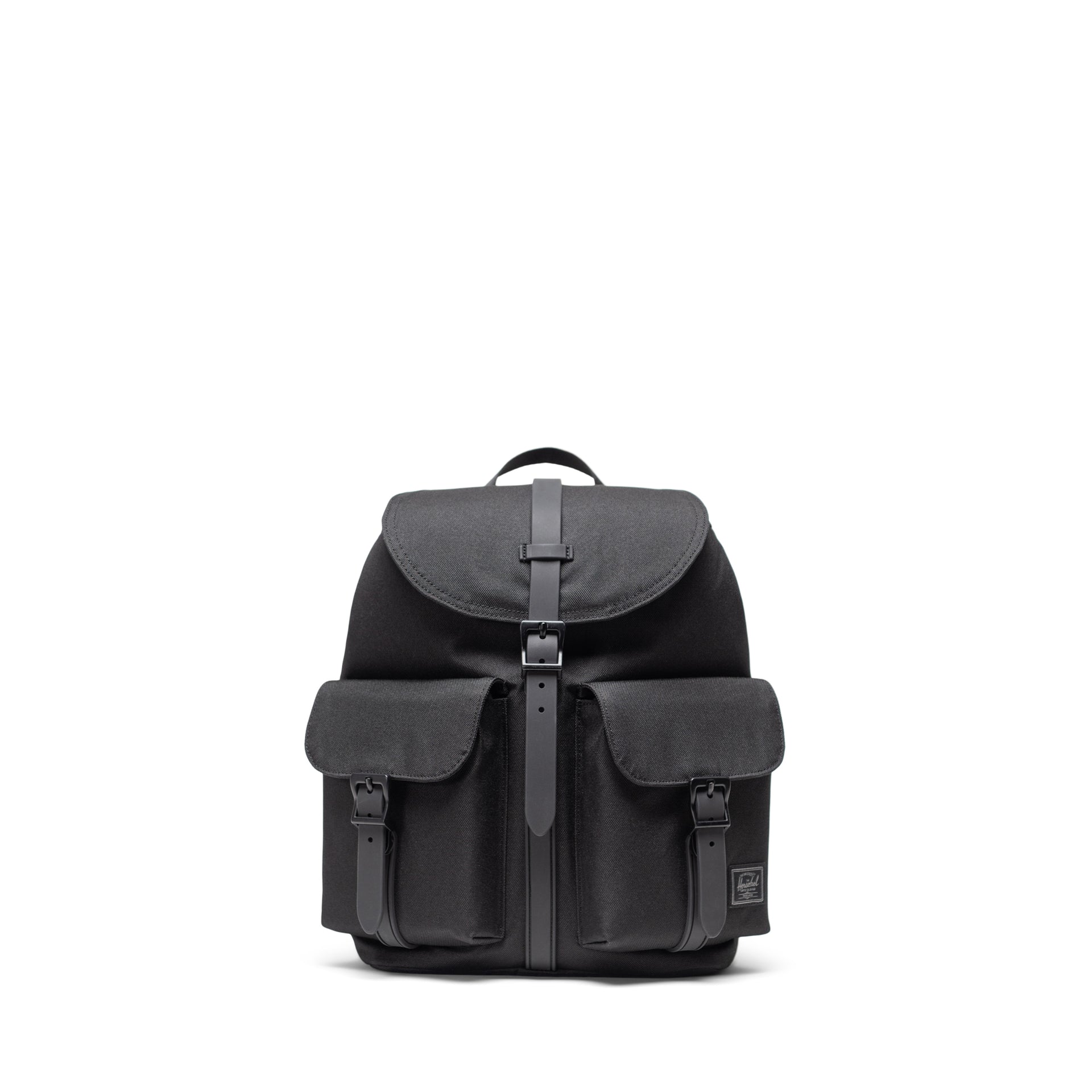Dawson Backpack Small – Herschel Supply Co. Europe