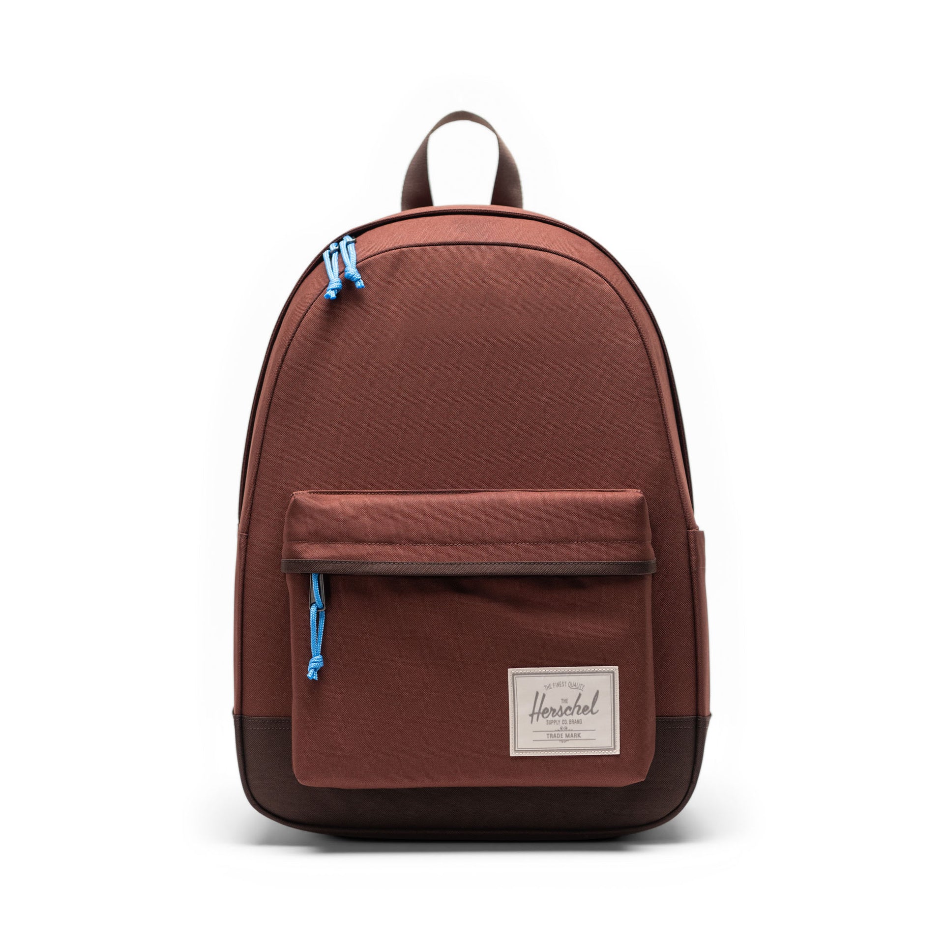 25l herschel backpack Supply Co | Pop Quiz - This model is the successor to previous Little America versions with updated compartment arrangements and improved carrying comfort. Herschel Little America Backpack