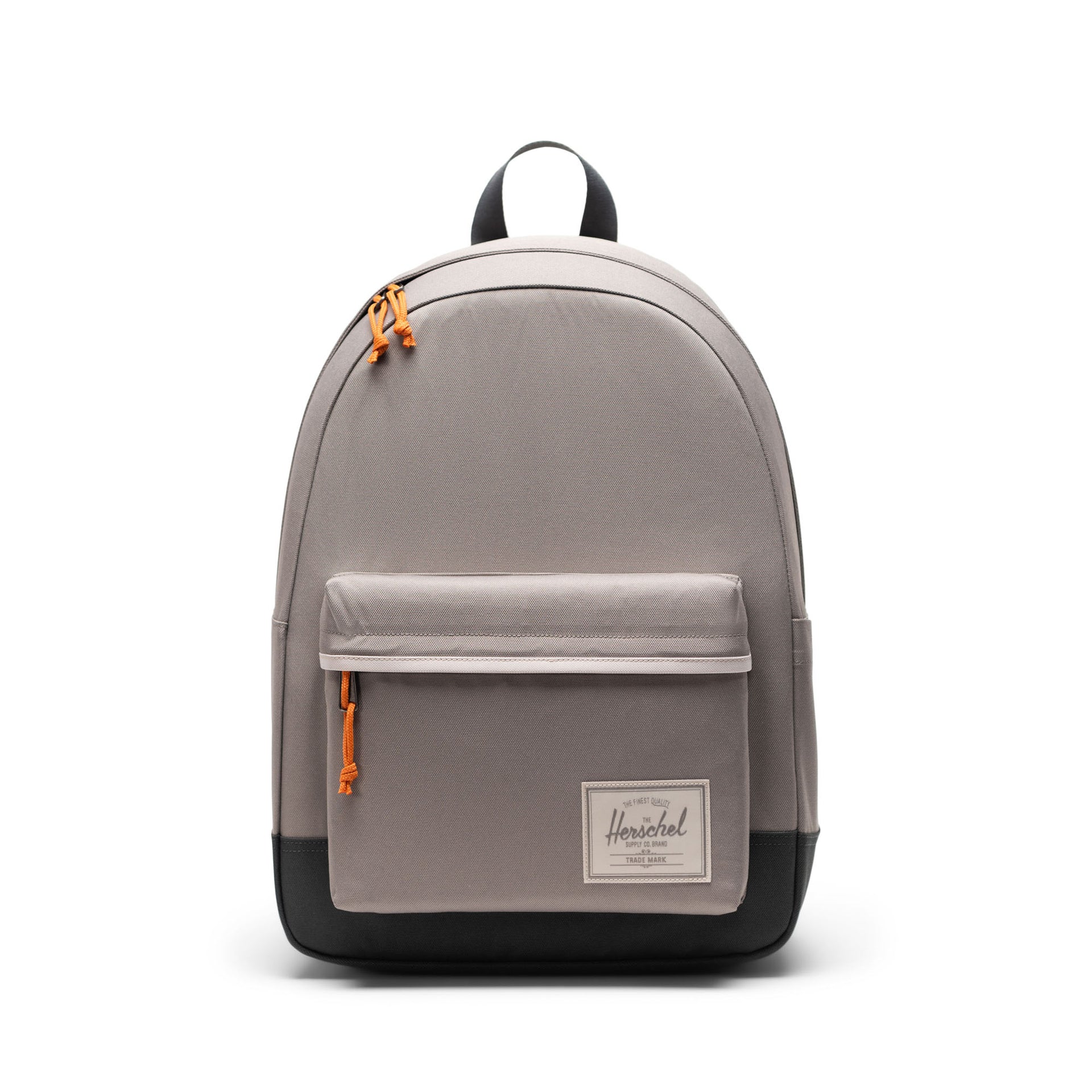 herschel backpack silver City Supply Co. USA The Herschel Supply Co Herschel Retreat Backpack - MJ