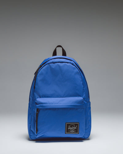 Herschel Classic™ Backpack Twill – Herschel Supply Co. Europe