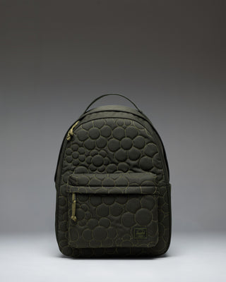 Herschel Classic™ Quilted Capsule Backpack