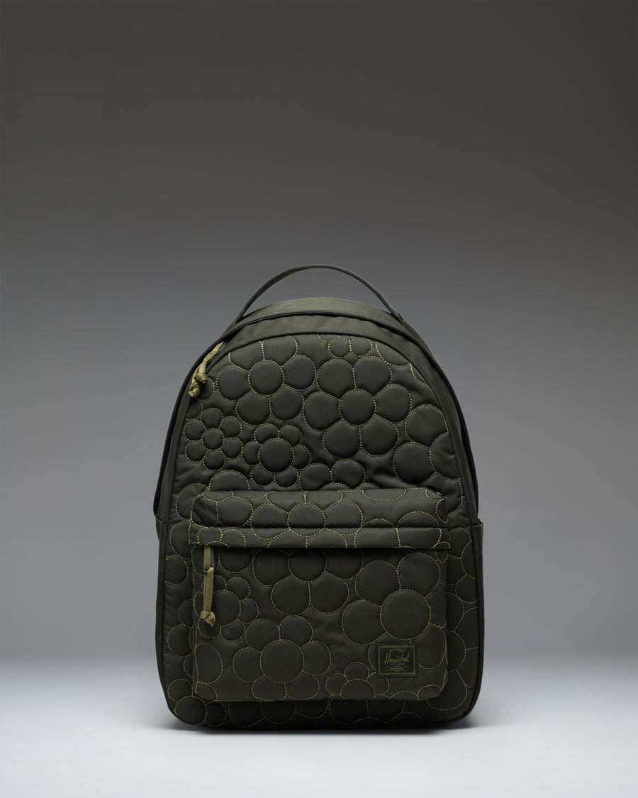 Herschel Classic™ Quilted Capsule Backpack