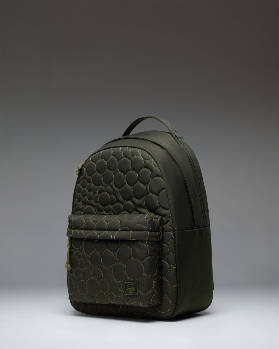 Herschel Classic™ Quilted Capsule Backpack