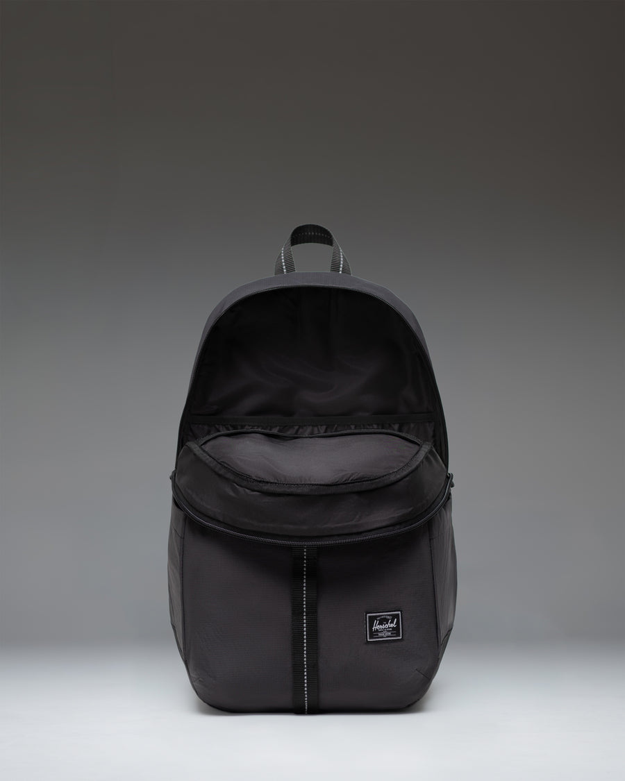 Herschel Kingston Ripstop Reflective Backpack