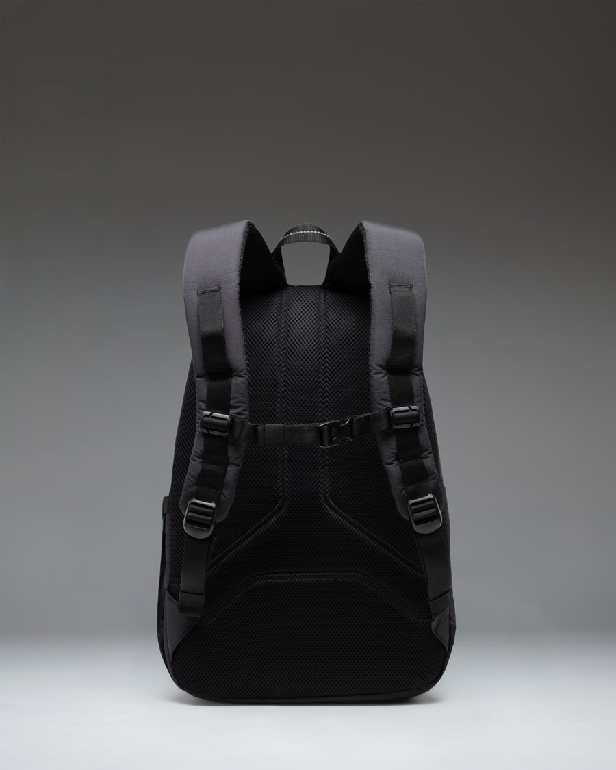 Herschel Kingston Ripstop Reflective Backpack