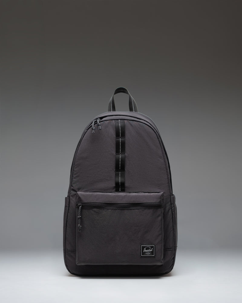 Herschel Heritage™ Ripstop Reflective Backpack