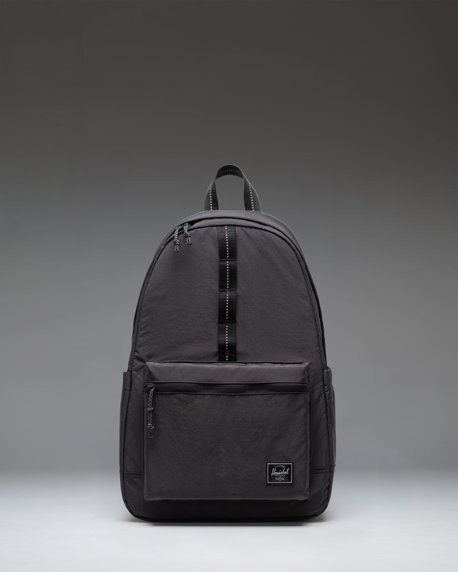 Herschel Heritage™ Ripstop Reflective Backpack