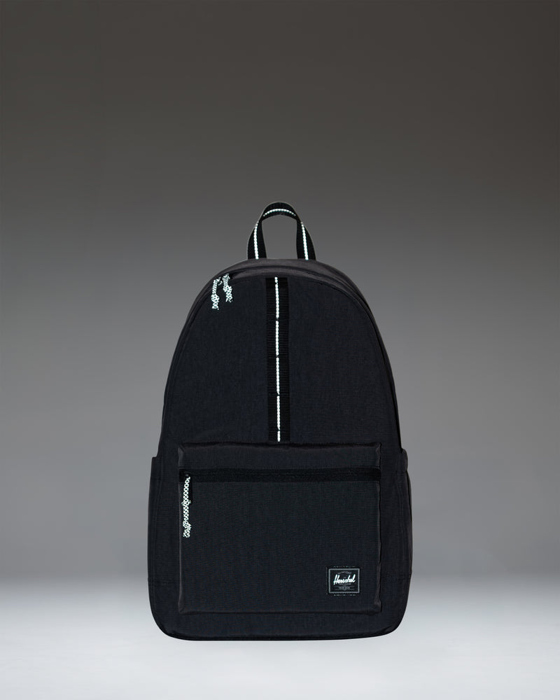Herschel Heritage™ Ripstop Reflective Backpack