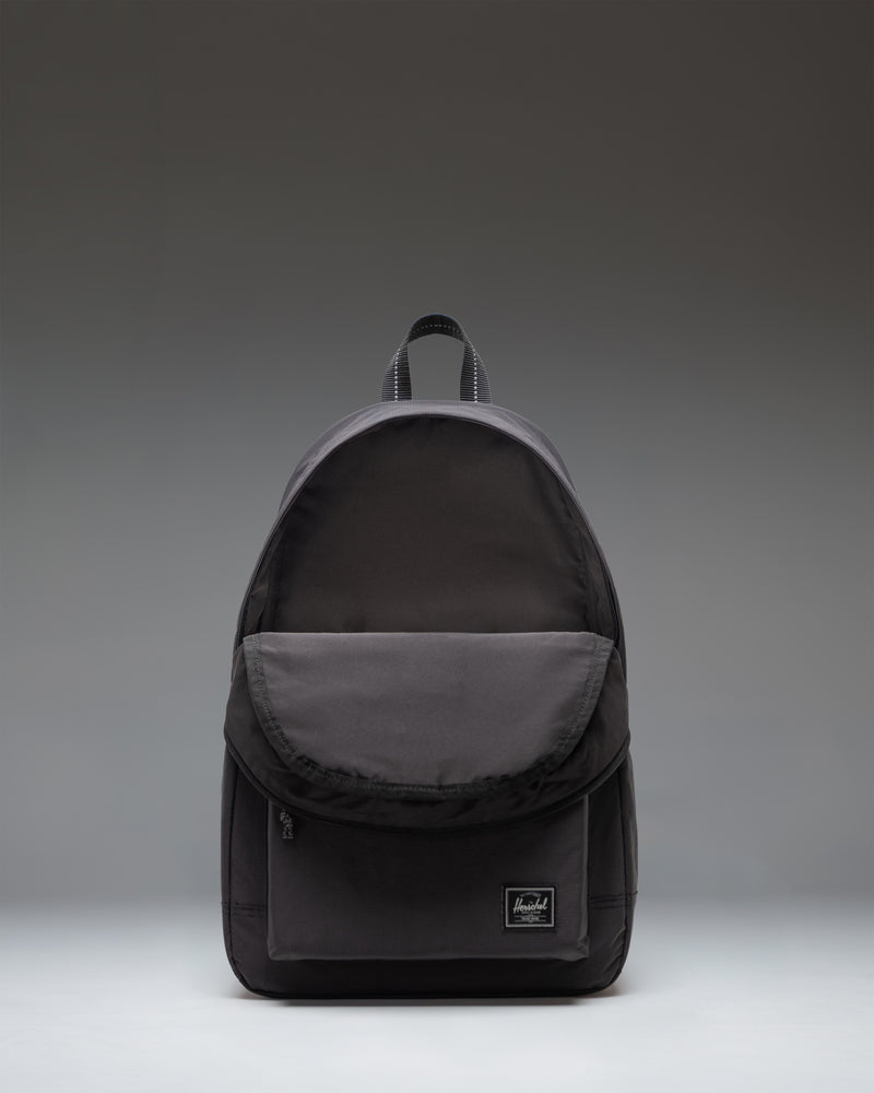 Herschel Heritage™ Ripstop Reflective Backpack