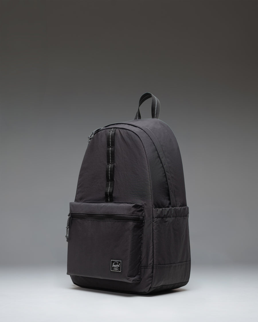 Herschel Heritage™ Ripstop Reflective Backpack