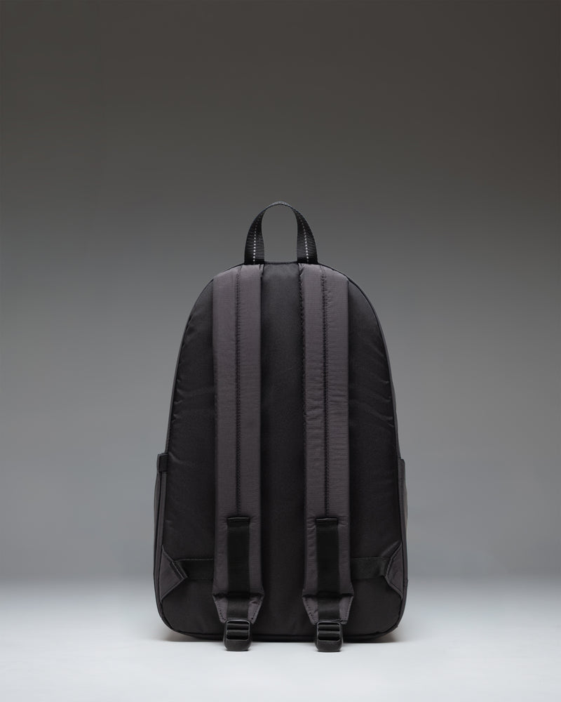 Herschel Heritage™ Ripstop Reflective Backpack