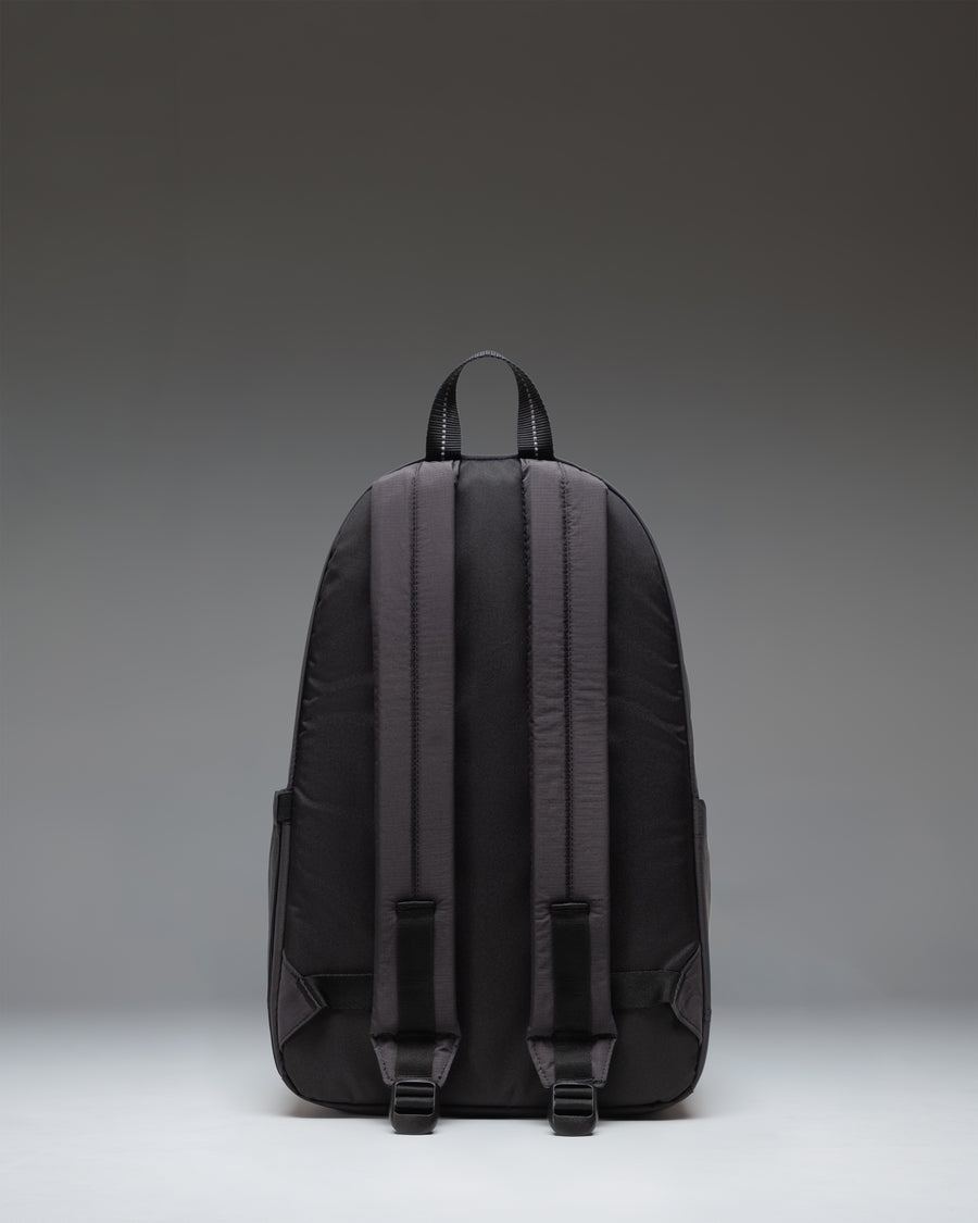 Herschel Heritage™ Ripstop Reflective Backpack