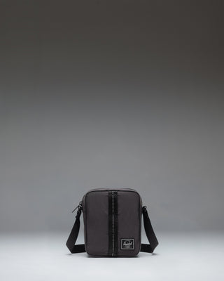 Herschel Heritage™ Ripstop Reflective Crossbody
