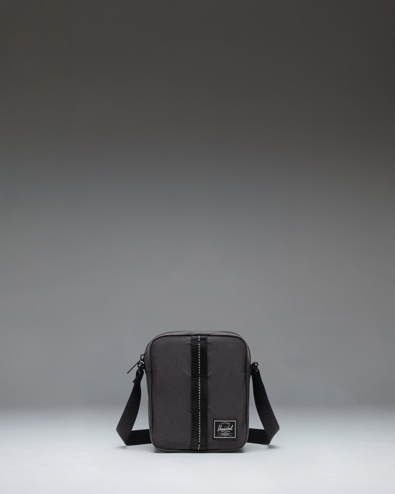 Herschel Heritage™ Ripstop Reflective Crossbody