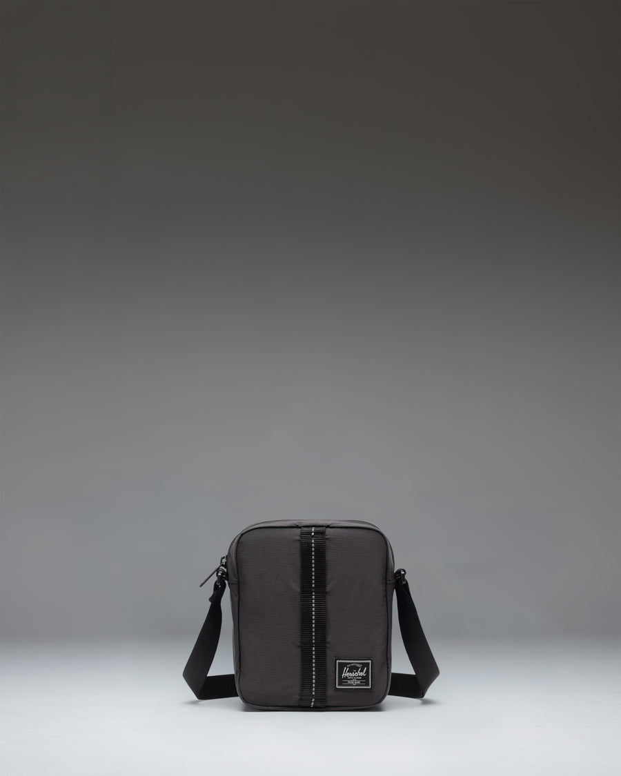 Herschel Heritage™ Ripstop Reflective Crossbody