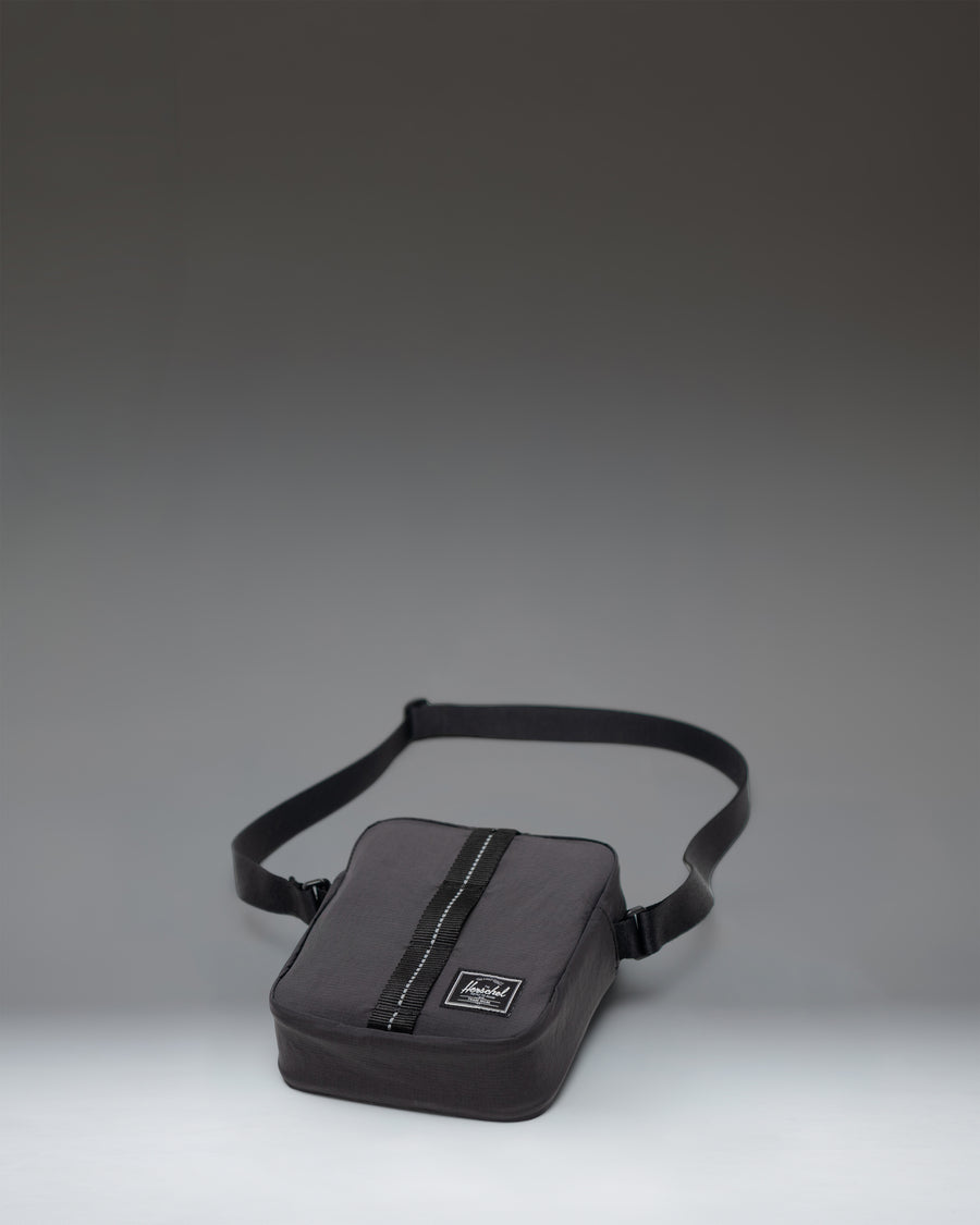 Herschel Heritage™ Ripstop Reflective Crossbody