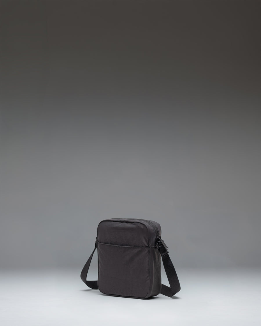 Herschel Heritage™ Ripstop Reflective Crossbody