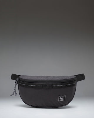 Kaine Ripstop Reflective Hip Pack
