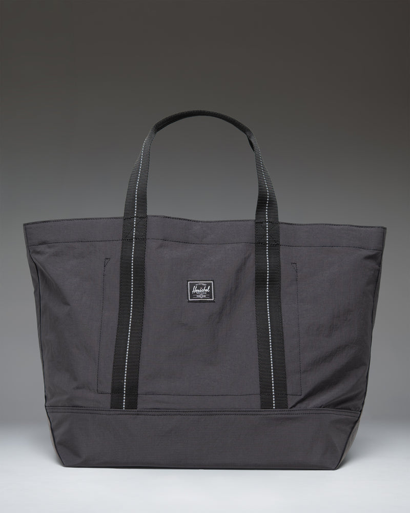 Herschel Classic™ Large Ripstop Reflective Tote