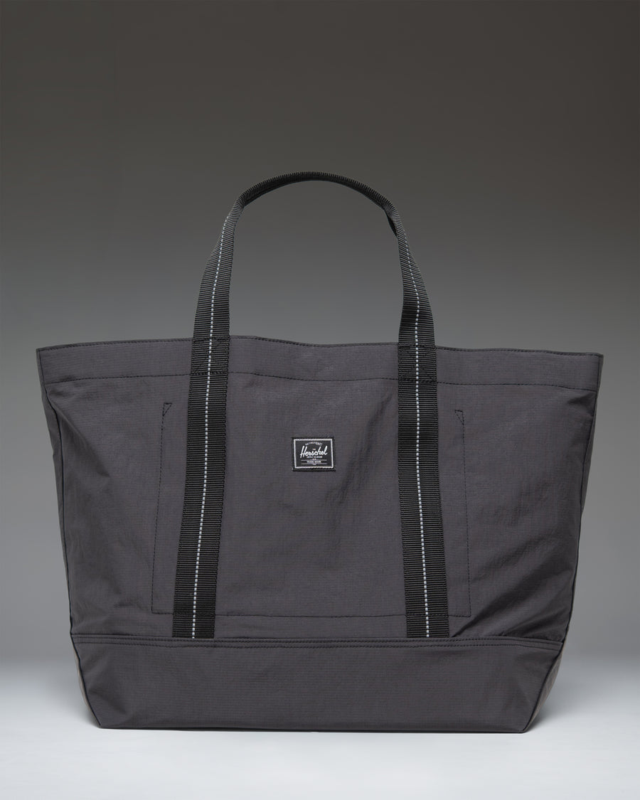 Herschel Classic™ Large Ripstop Reflective Tote