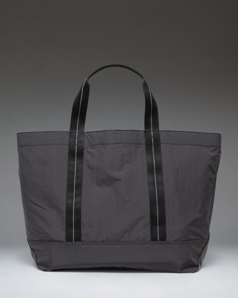 Herschel Classic™ Large Ripstop Reflective Tote