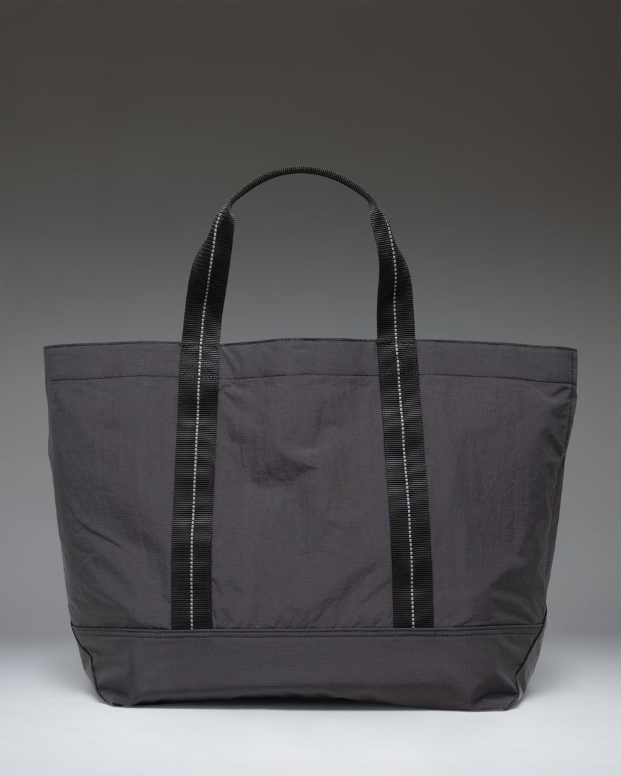 Herschel Classic™ Large Ripstop Reflective Tote