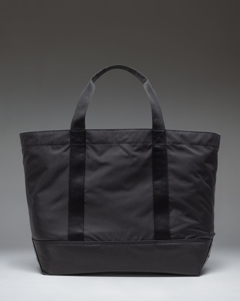 Herschel Classic™ Large Tote Twill