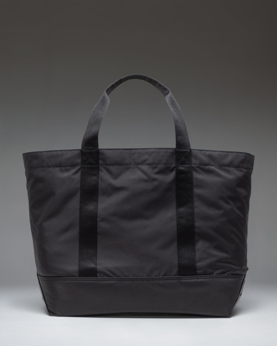 Herschel Classic™ Large Tote Twill