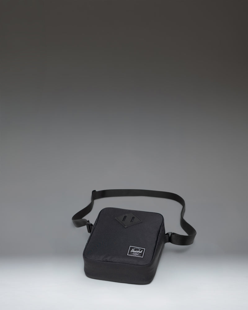 Herschel Heritage™ Crossbody Twill
