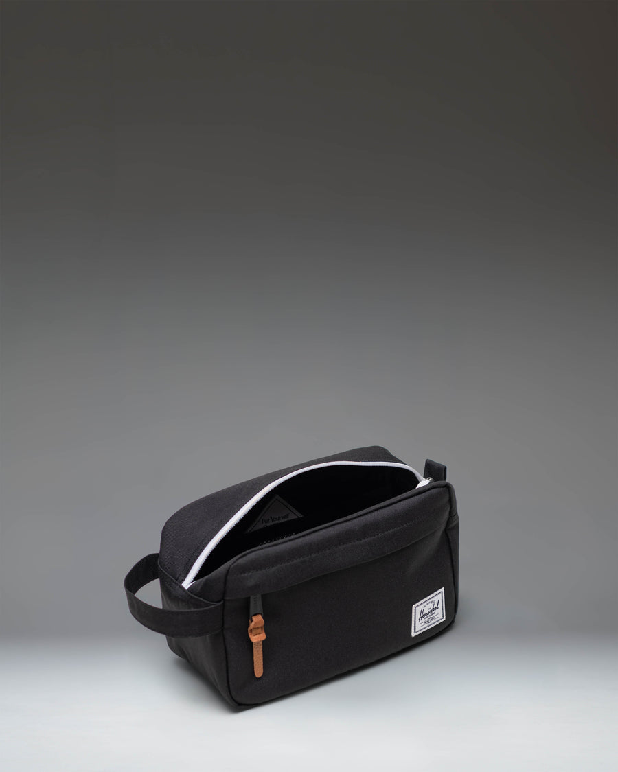 Chapter Travel Kit