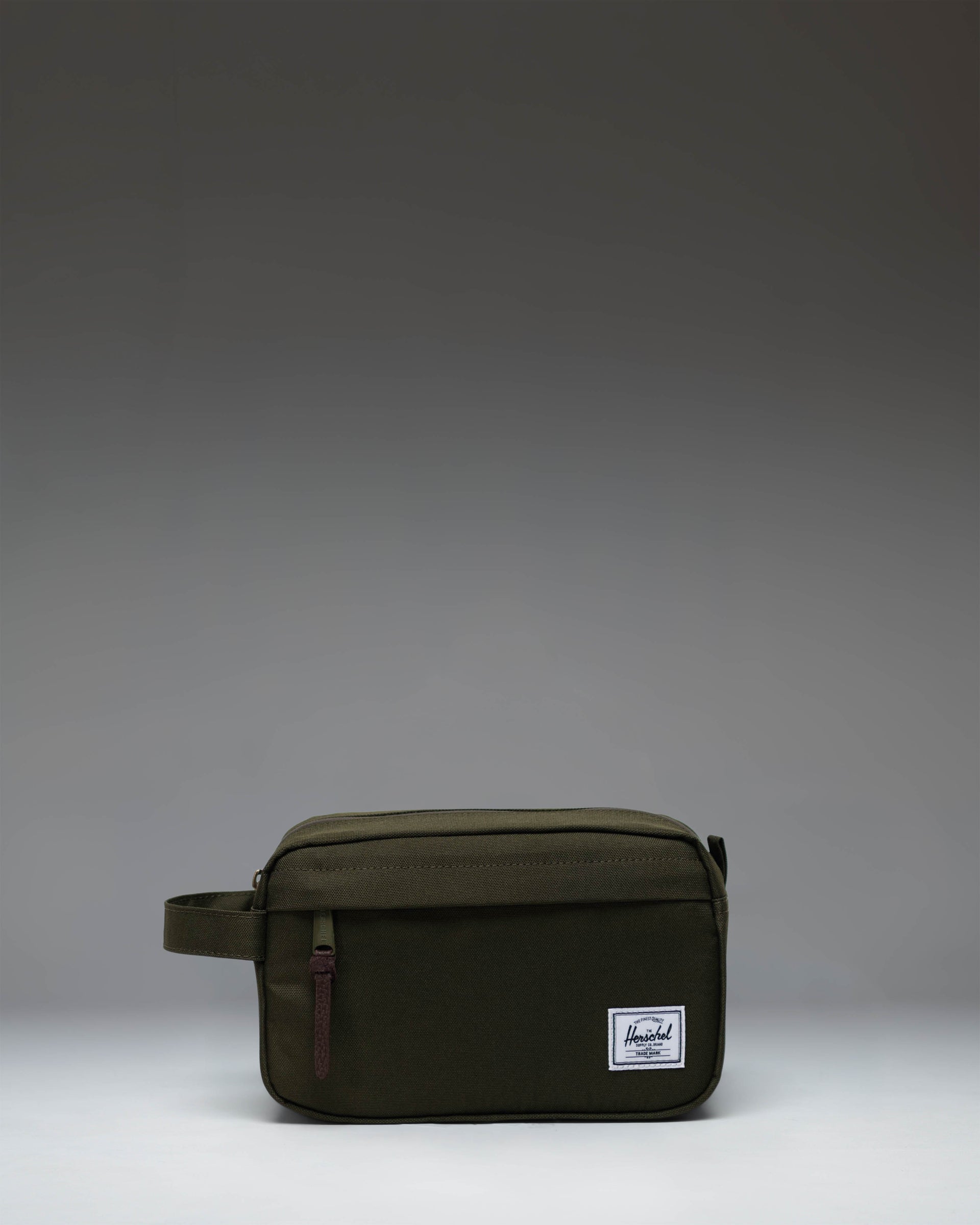 Chapter Travel Kit – Herschel Supply Co. Europe