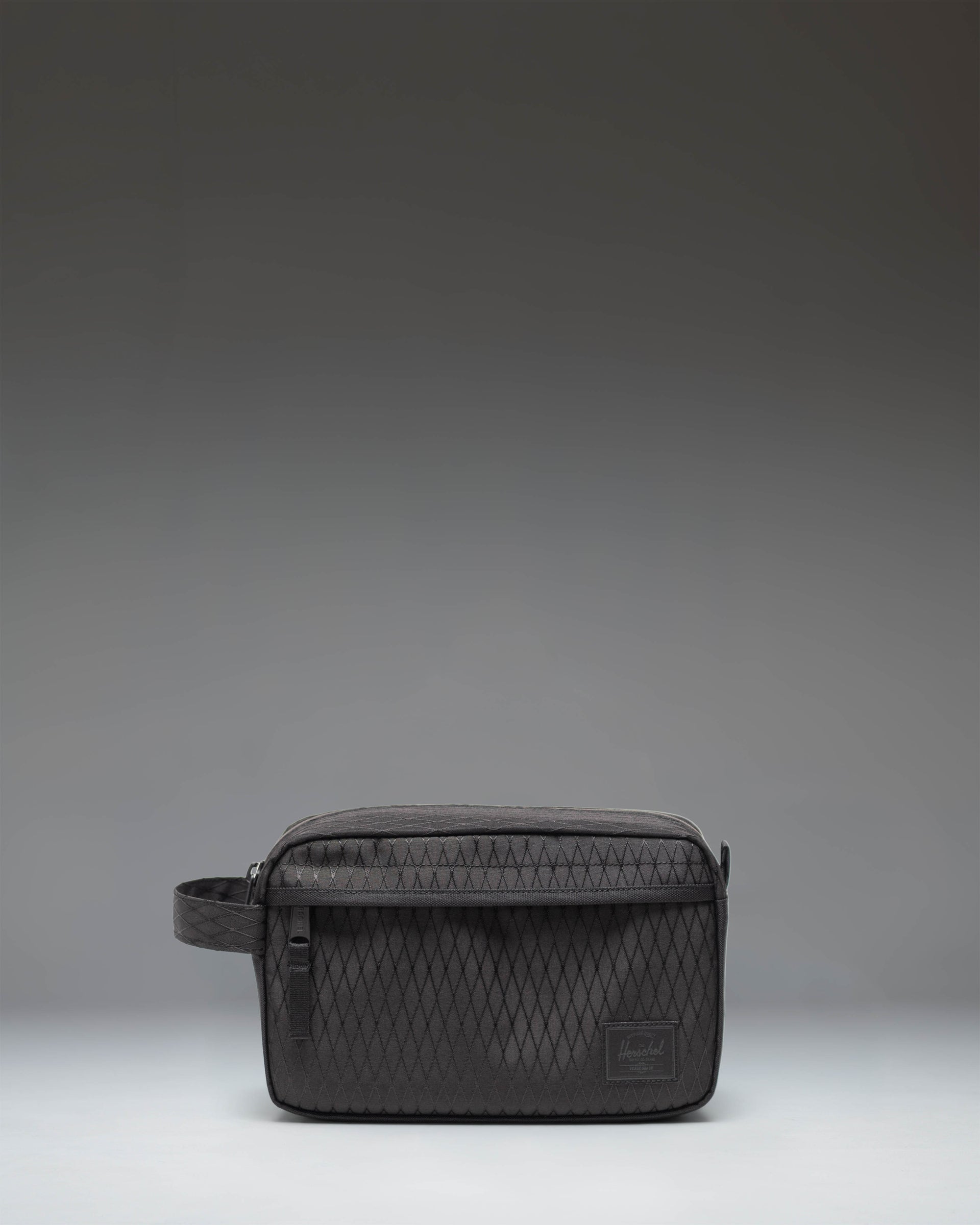 Chapter Travel Kit – Herschel Supply Co. Europe