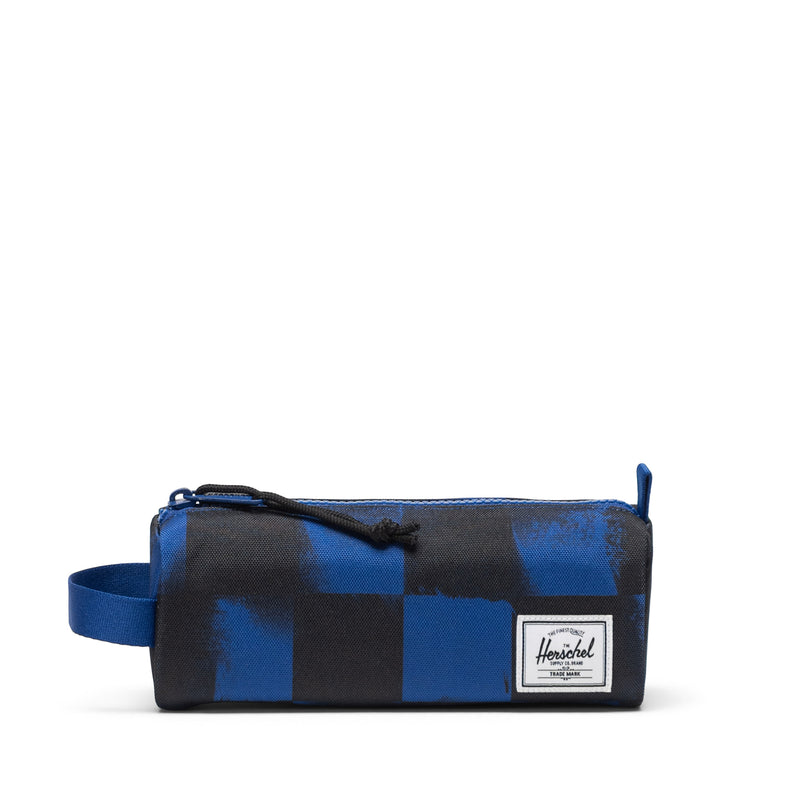 Settlement Pencil Case Little Herschel